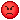 :scare2: