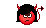 :rolleyes: