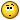 :good: