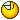 :huh: