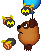 :)