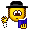 :unsure: