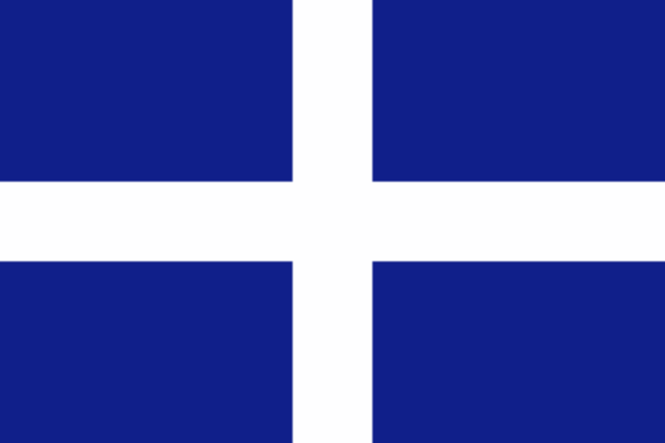 Флаг_Греции.thumb.png.691eff9d