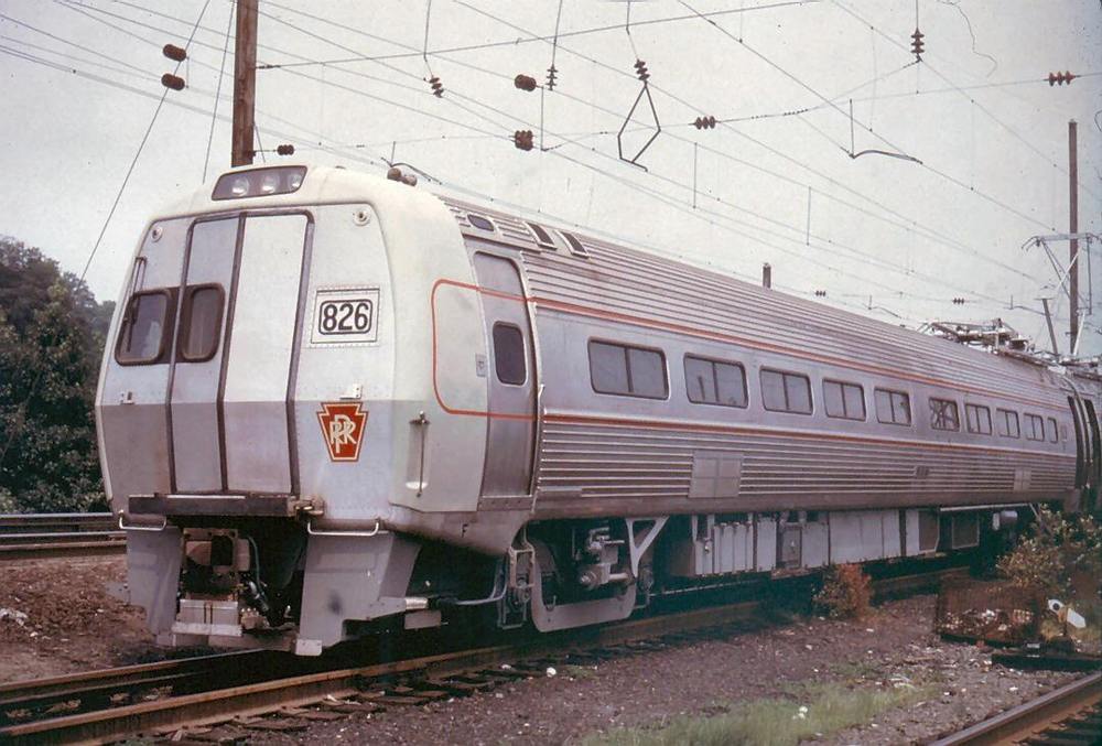 Metroliner1968.thumb.jpg.c244dab4ddc6361