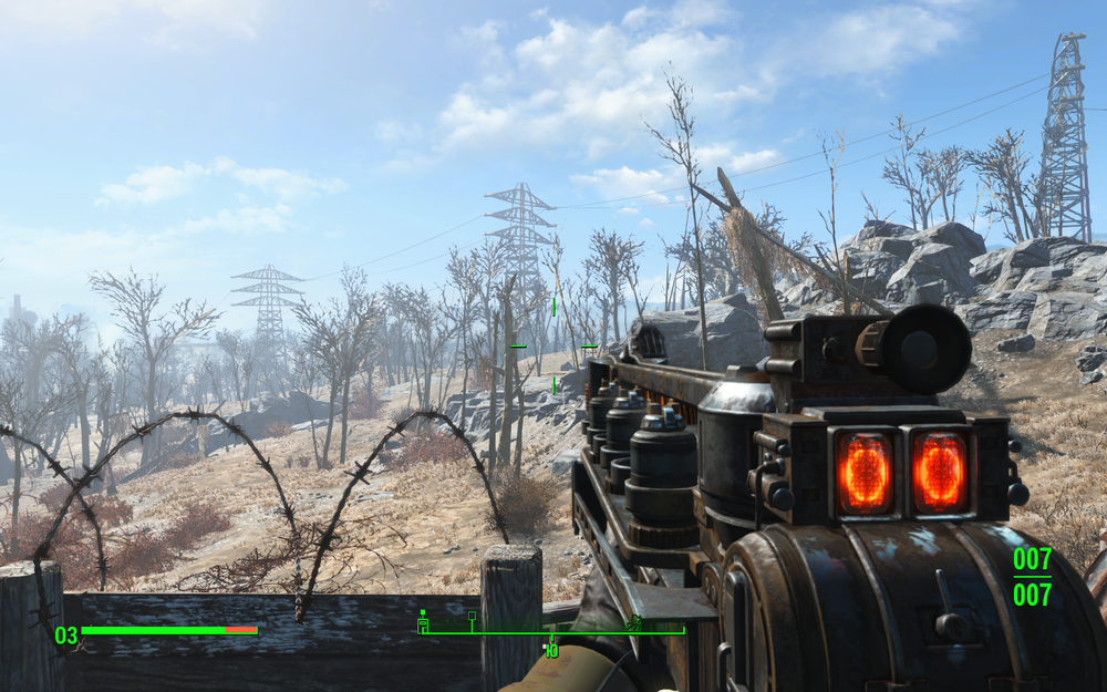 Fallout4_2015-11-24_14-30-20-10.thumb.pn