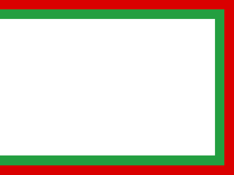 1.3.Торговый флаг Персии (1848).png