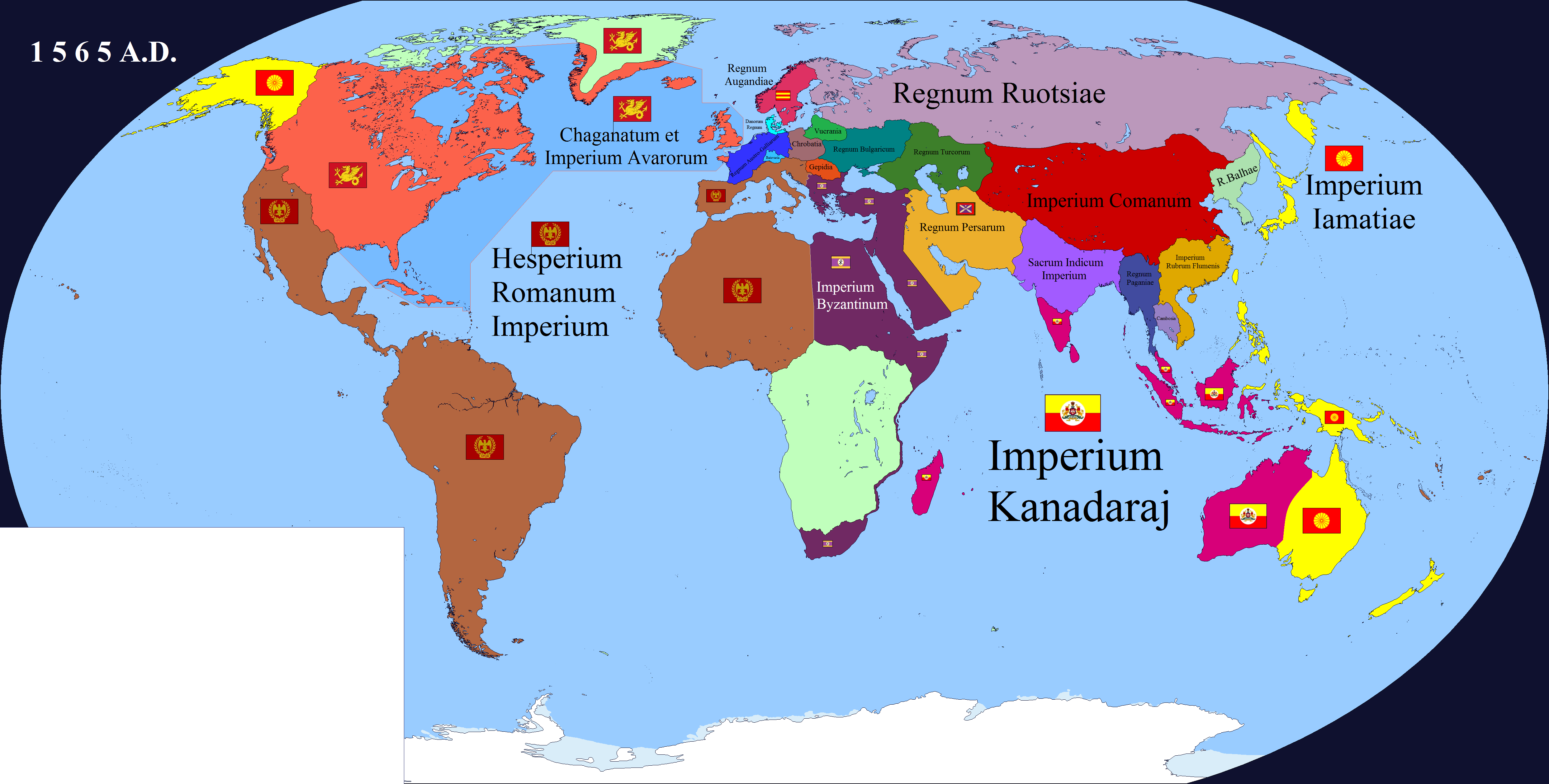 Kannada-Map-for-web.png.bbe5b181b37fd15b