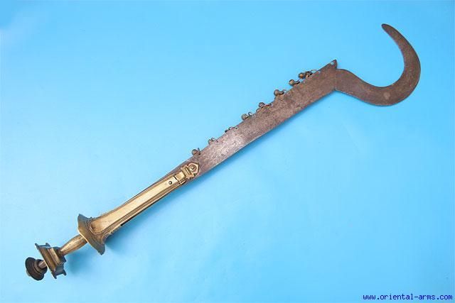 17 C Temple Sword south India.jpg