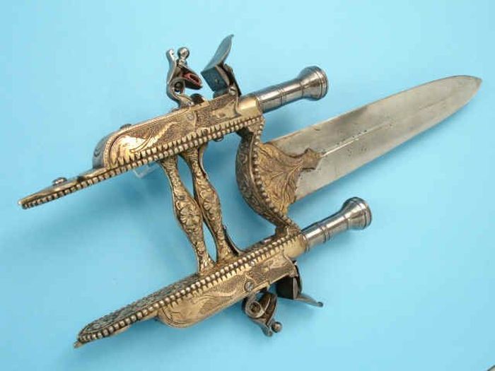 The Gun Katar.jpg