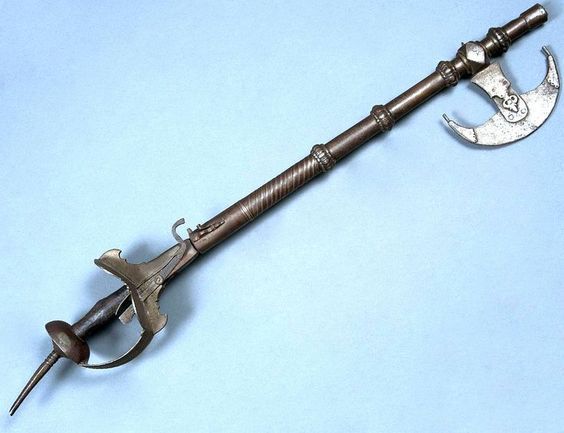 indian axe-gun-sword handle 19 cent.jpg