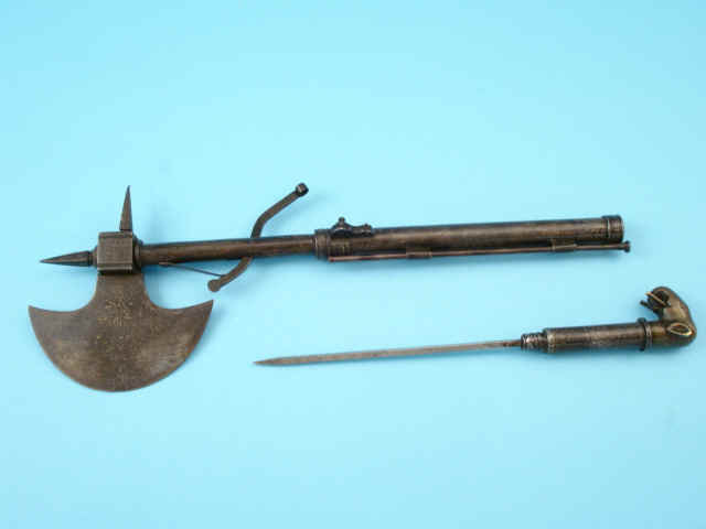 indian axe-pistol-stiletto 19 cent.jpg