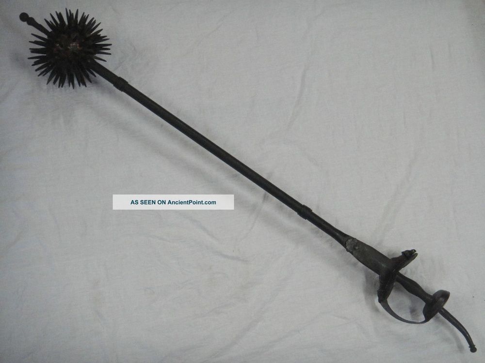 indian mace 19 cent.jpg