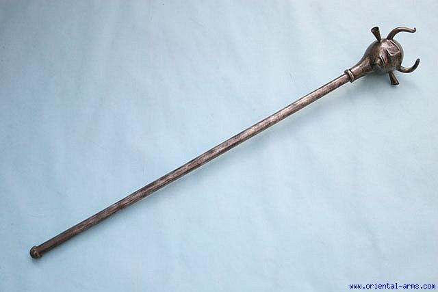 persian mace 18 cent.jpg