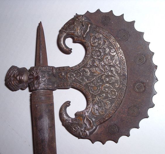 serrated axe india.jpg