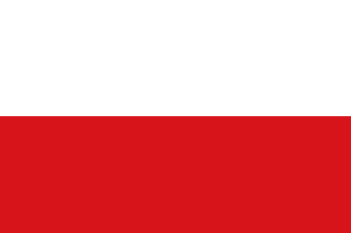 Austria-Hungary_-_Bohemia.thumb.png.83b3