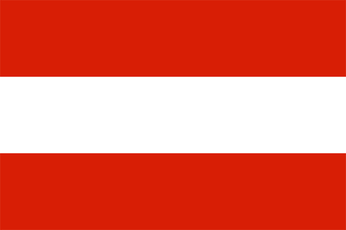 Austria-Hungary_-_German_Austria.thumb.p