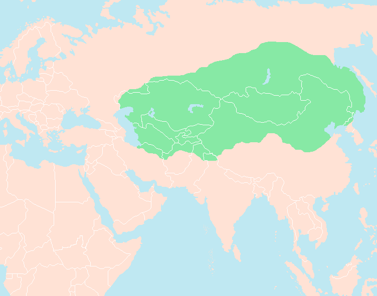 Genghis_khan_empire.thumb.png.508291d028
