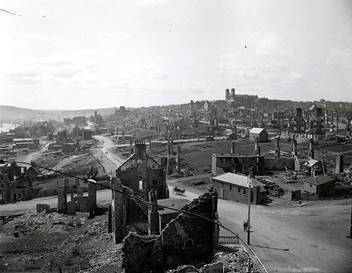 File:Stjohns afterthefire1892.jpg