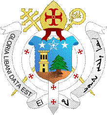   Patriarchate.svg