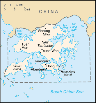 File:Hk-map-colonial.png