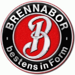 Brennabor Logo.gif