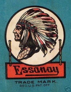 Essanay-Logo.JPG