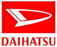 Daihatsu.svg