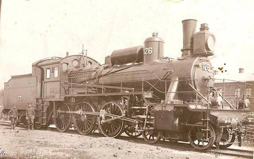File:Steam locomotive B-101.jpg