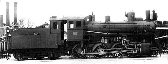 :  locomotiveK-149.jpg