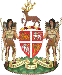 :Coat of arms of Newfoundland and Labrador.png