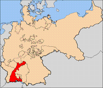 File:Map-DR-Baden.svg