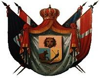 File:Arms of the Principality of Samos.jpg