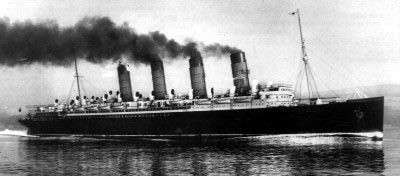 File:RMS Mauretania.jpg