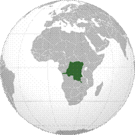 Democratic Republic of the Congo (orthographic projection).svg