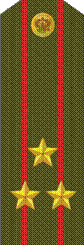 File:Russia-army-polkovnik.png