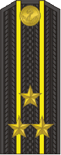 File:Russia-navy-polkovnik.png