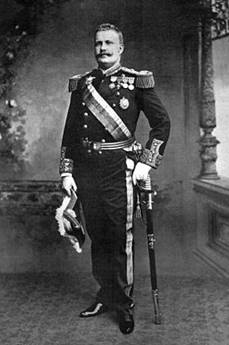 S.M.F. El-Rei D. Carlos I de Portugal.jpg
