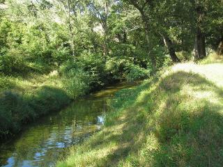 post-3588-0-28554500-1326914174_thumb.jp