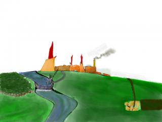 post-8493-0-79829100-1326976066_thumb.jp