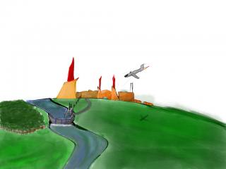 post-8493-0-91814000-1326986473_thumb.jp