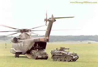 post-8557-0-34621900-1329484642_thumb.jp