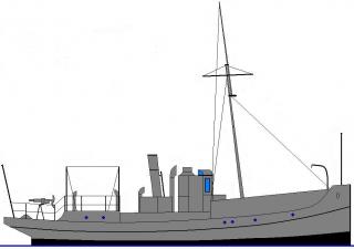 post-8745-0-15752200-1330015069_thumb.jp