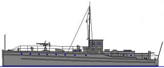 post-8745-0-42958200-1331302513_thumb.jp