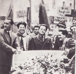 post-8460-0-22920700-1362992632_thumb.jp