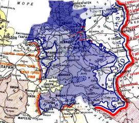 post-8460-0-36097200-1363302641_thumb.jp