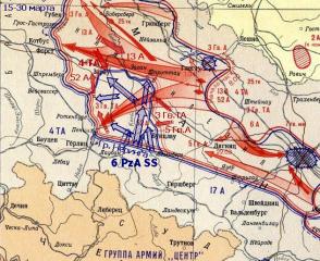 post-8460-0-95161500-1363260907_thumb.jp