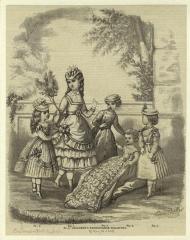 post-8830-0-69515800-1364707459_thumb.jp