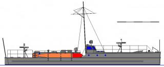 post-8745-0-20102100-1333479732_thumb.jp