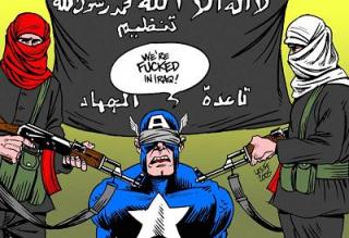 post-8229-0-22363200-1366746839_thumb.jp