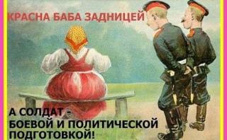 post-8388-0-48071400-1366949587_thumb.jp